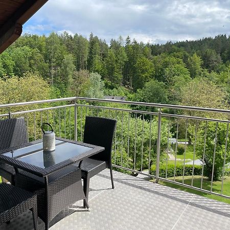 Europarcs Woerthersee Шифлинг-ам-Зее Екстериор снимка