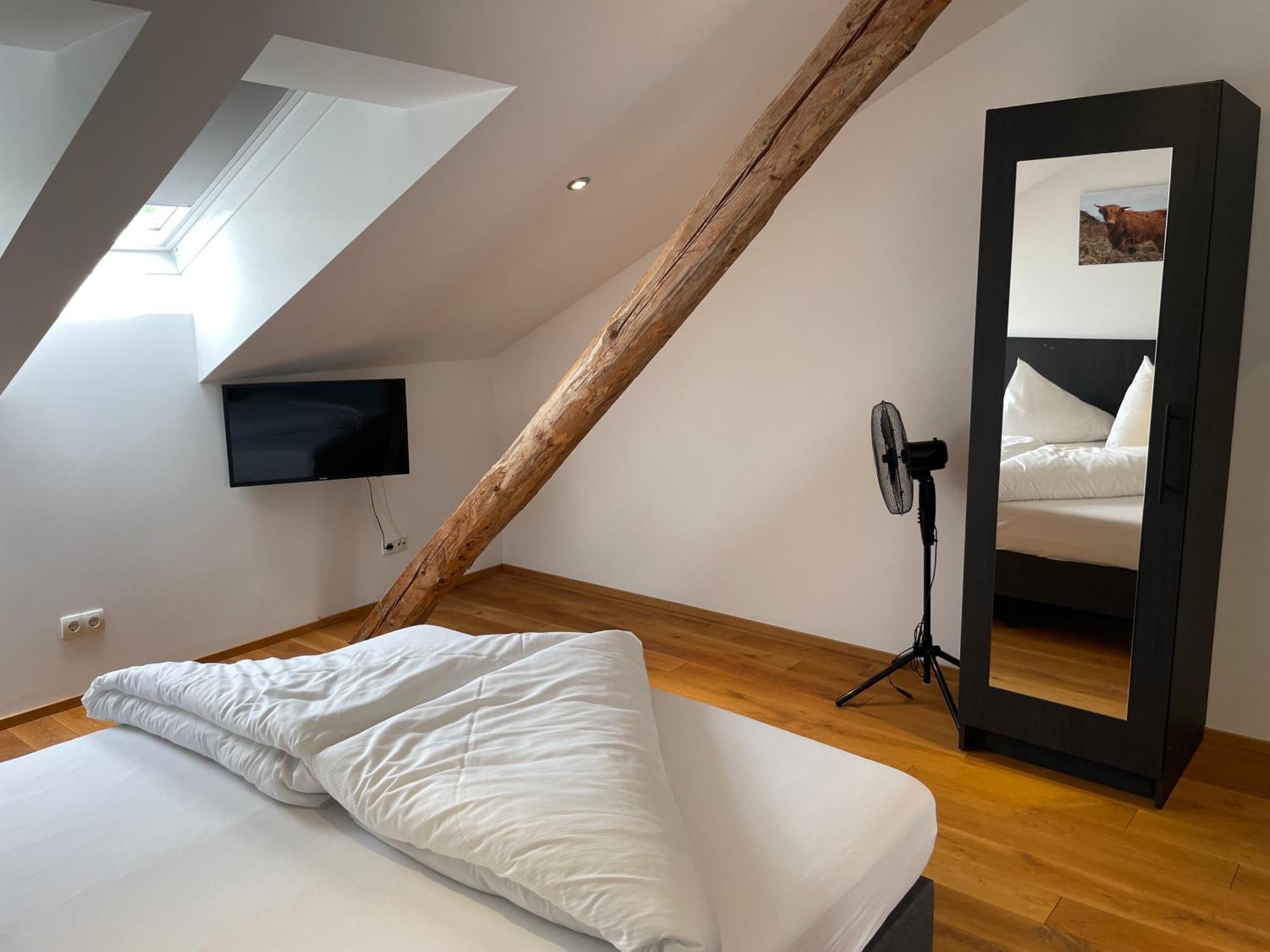 Europarcs Woerthersee Шифлинг-ам-Зее Екстериор снимка