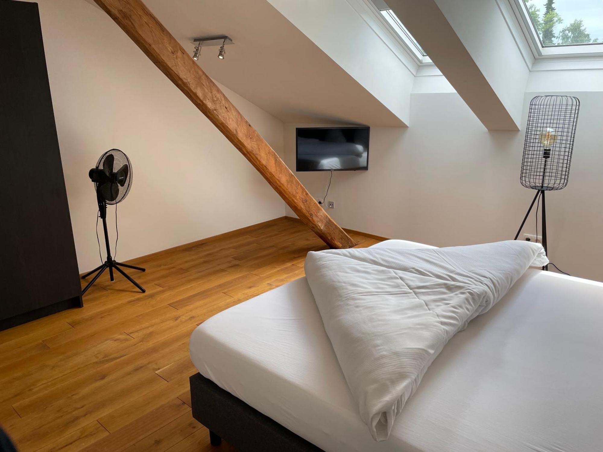 Europarcs Woerthersee Шифлинг-ам-Зее Екстериор снимка