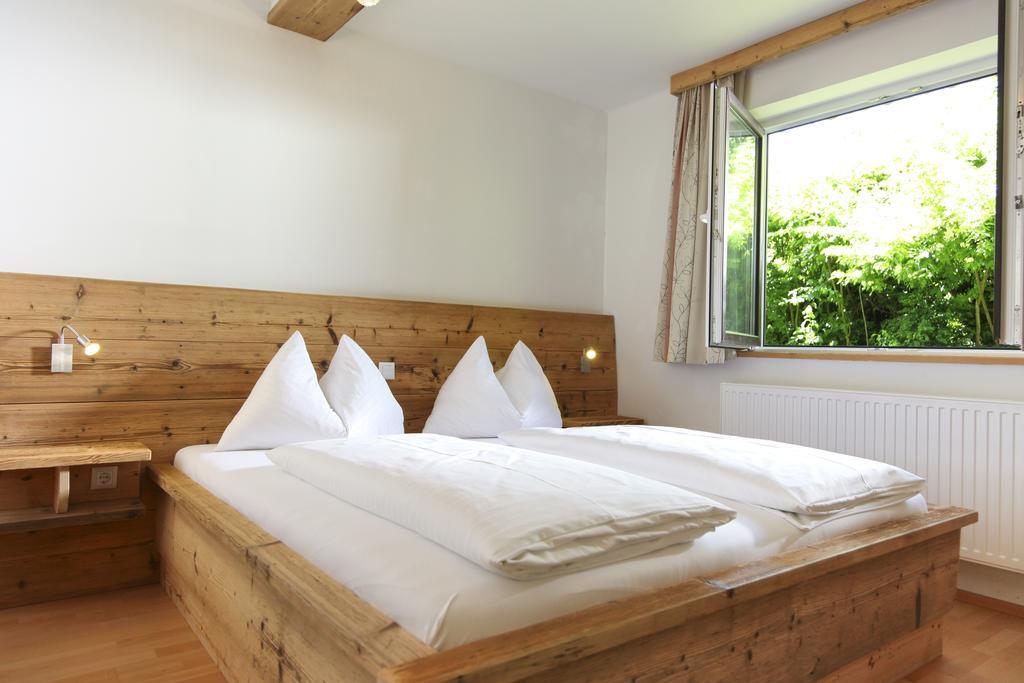 Europarcs Woerthersee Шифлинг-ам-Зее Екстериор снимка